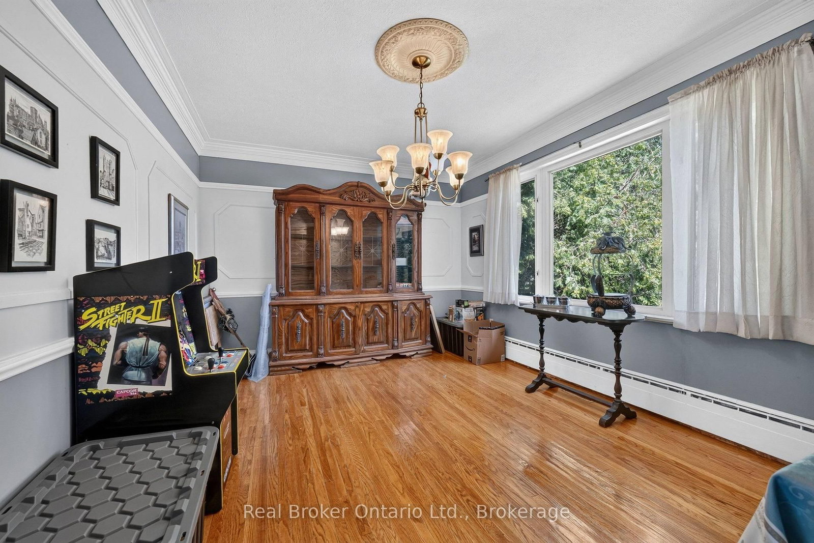 59 Trafalgar Road • Erin, ON photo 12