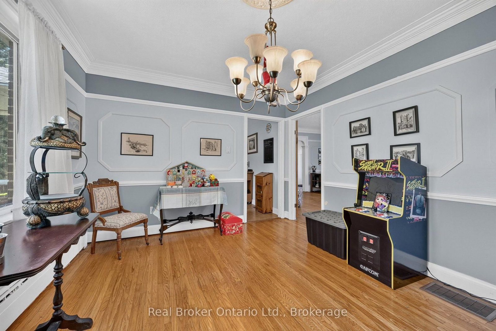 59 Trafalgar Road • Erin, ON photo 13
