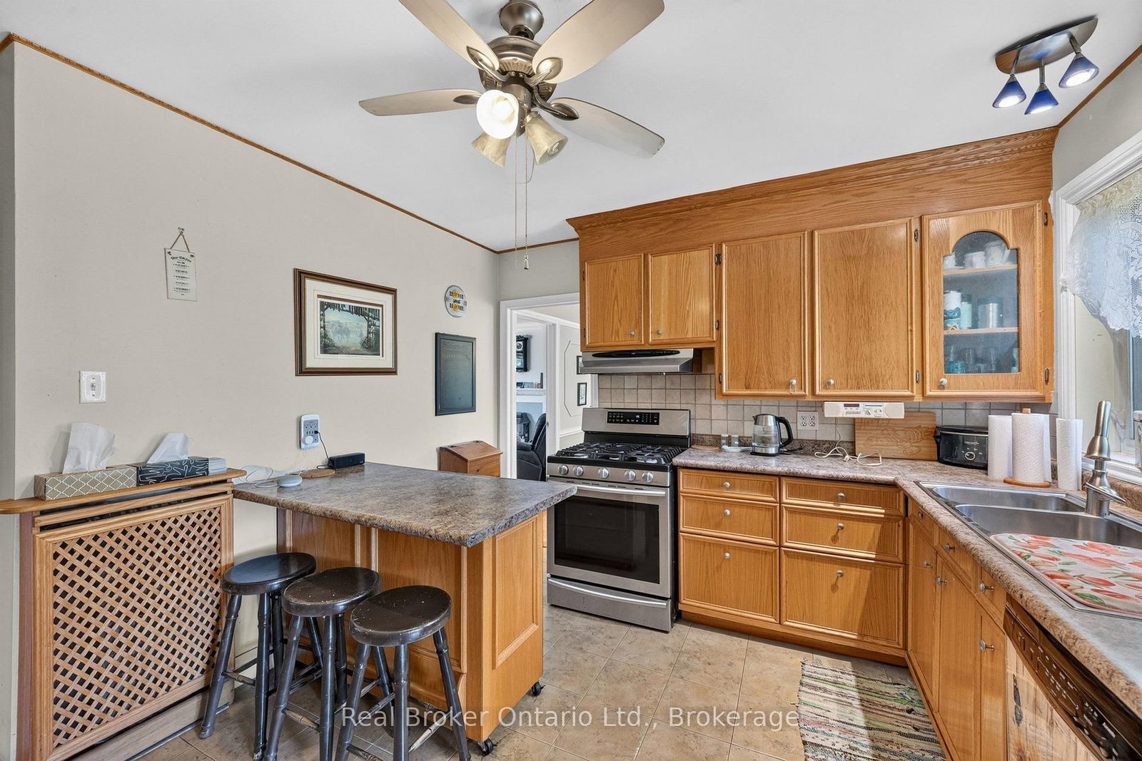 59 Trafalgar Road • Erin, ON photo 15