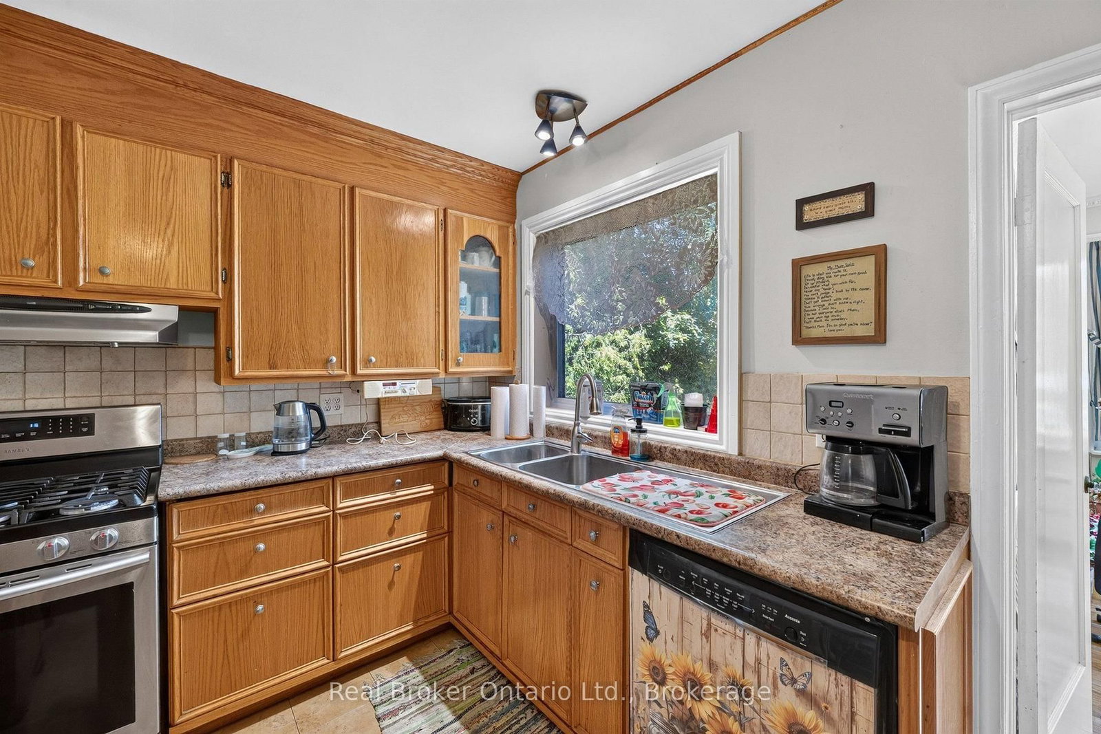 59 Trafalgar Road • Erin, ON photo 16