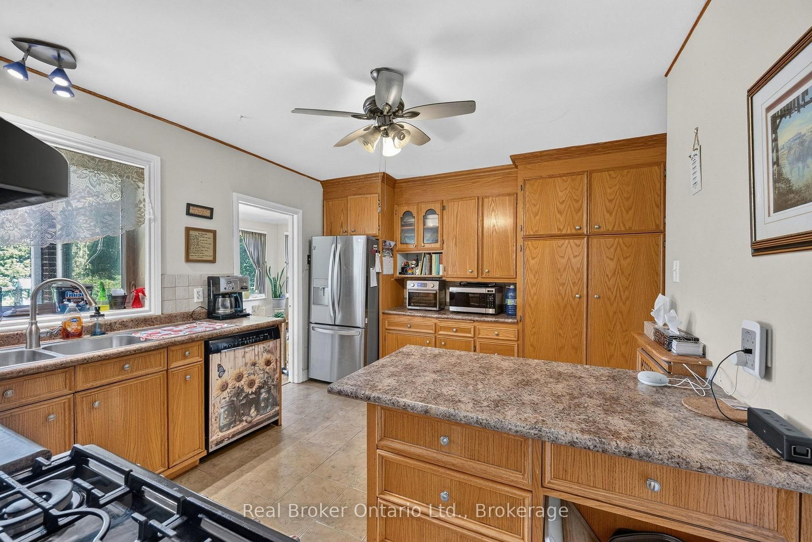 59 Trafalgar Road • Erin, ON photo 17