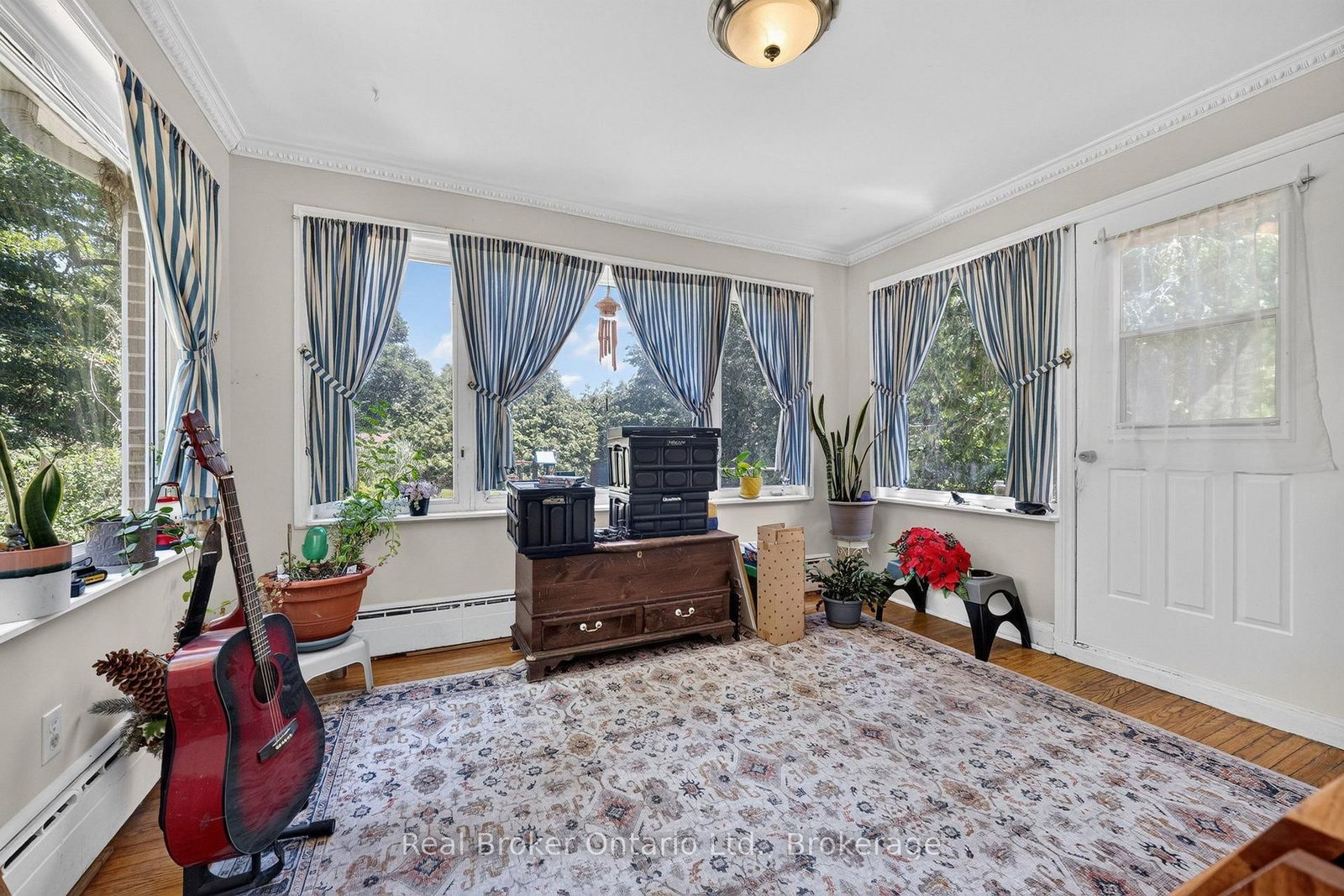 59 Trafalgar Road • Erin, ON photo 19