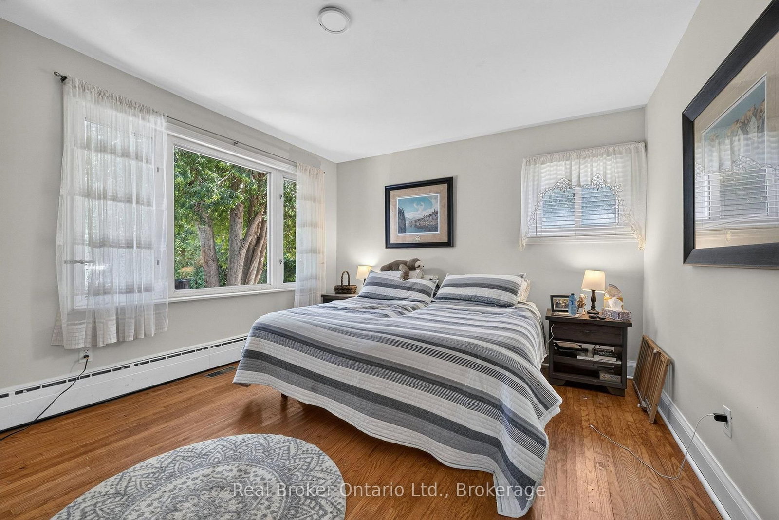 59 Trafalgar Road • Erin, ON photo 20