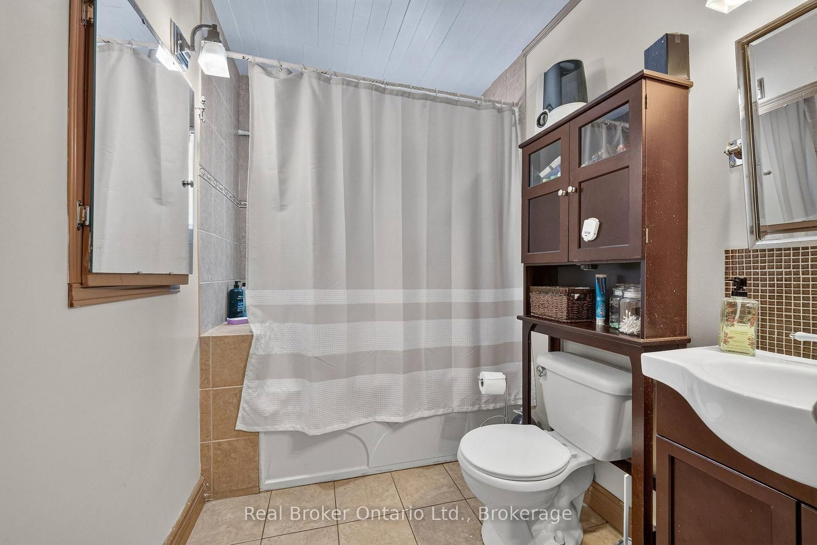 59 Trafalgar Road • Erin, ON photo 23