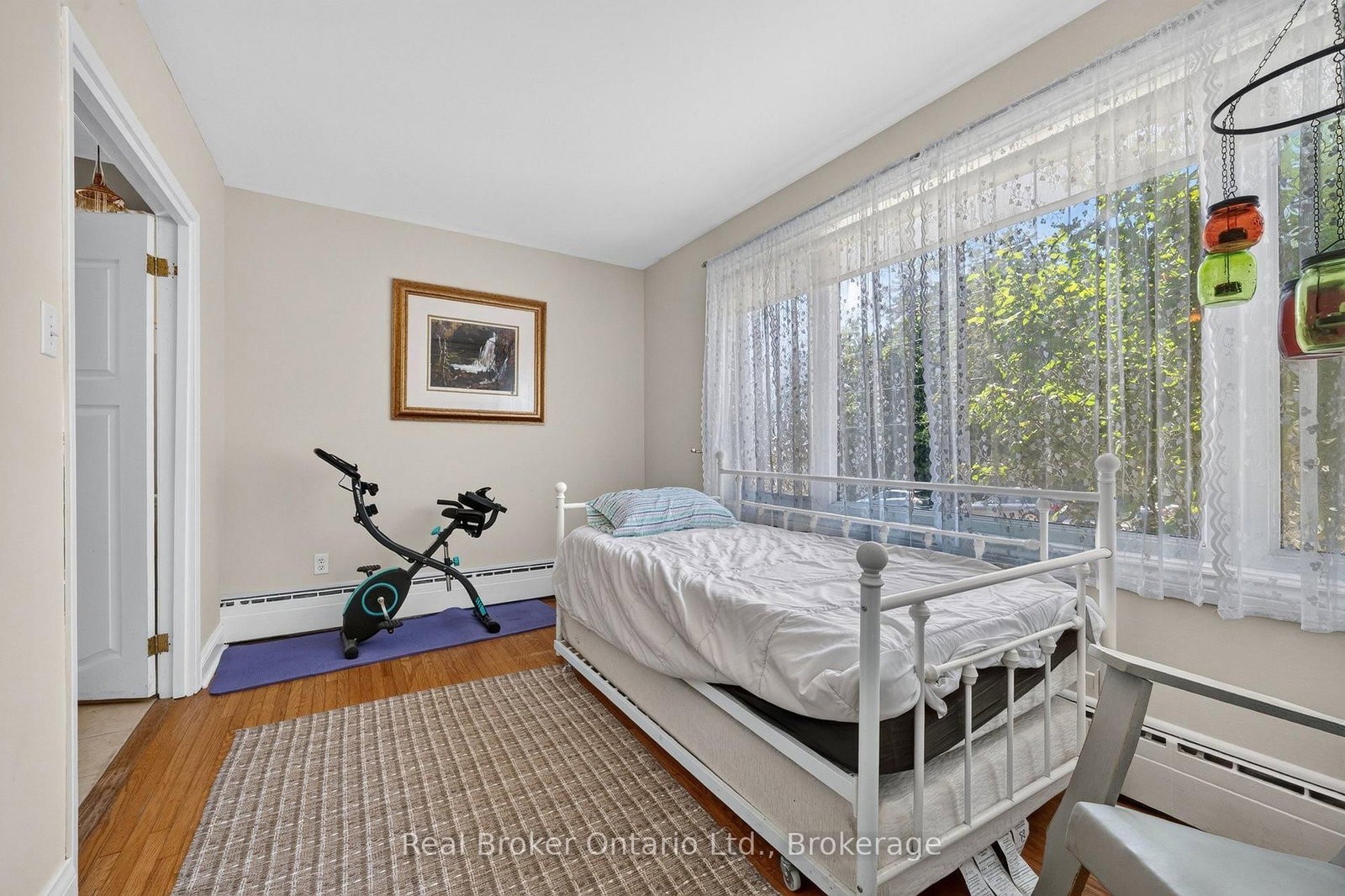 59 Trafalgar Road • Erin, ON photo 24