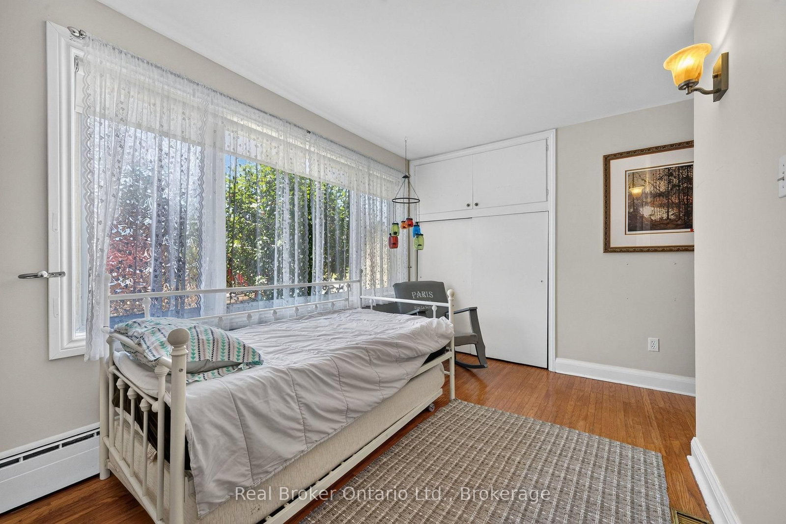 59 Trafalgar Road • Erin, ON photo 25