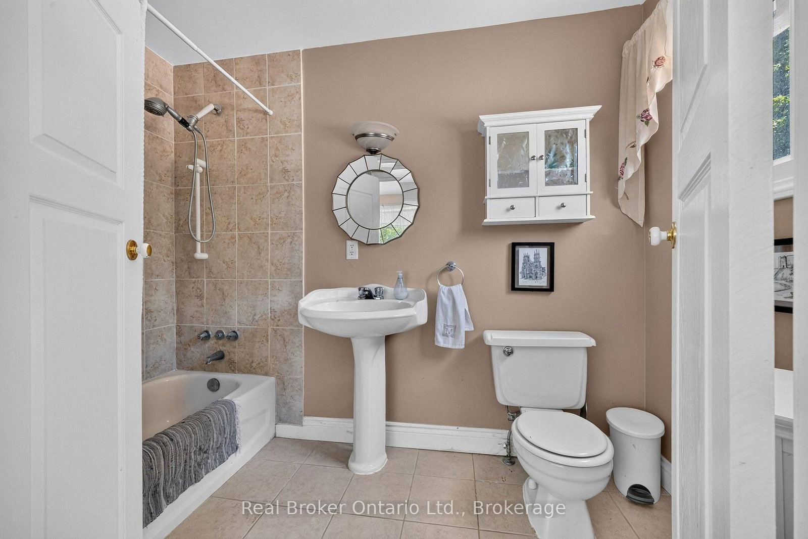 59 Trafalgar Road • Erin, ON photo 26