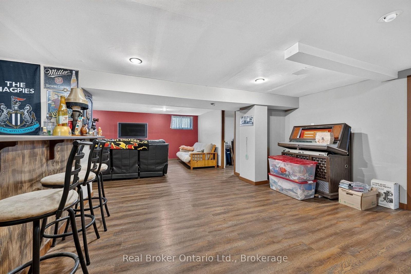 59 Trafalgar Road • Erin, ON photo 27