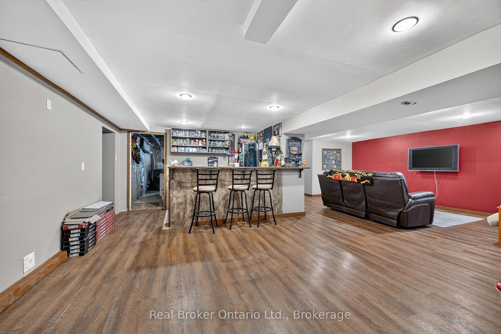59 Trafalgar Road • Erin, ON photo 29