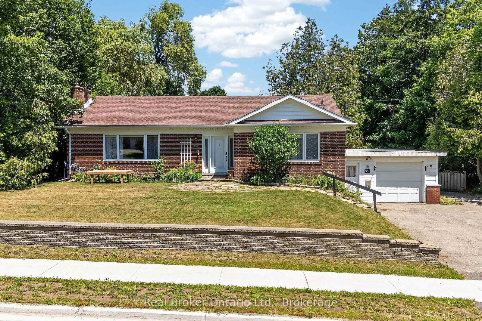 59 Trafalgar Road • Erin, ON photo 3