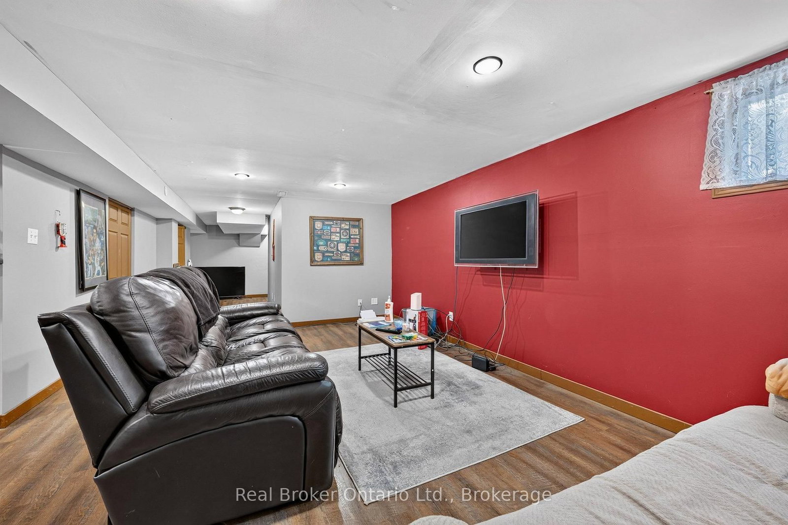 59 Trafalgar Road • Erin, ON photo 30