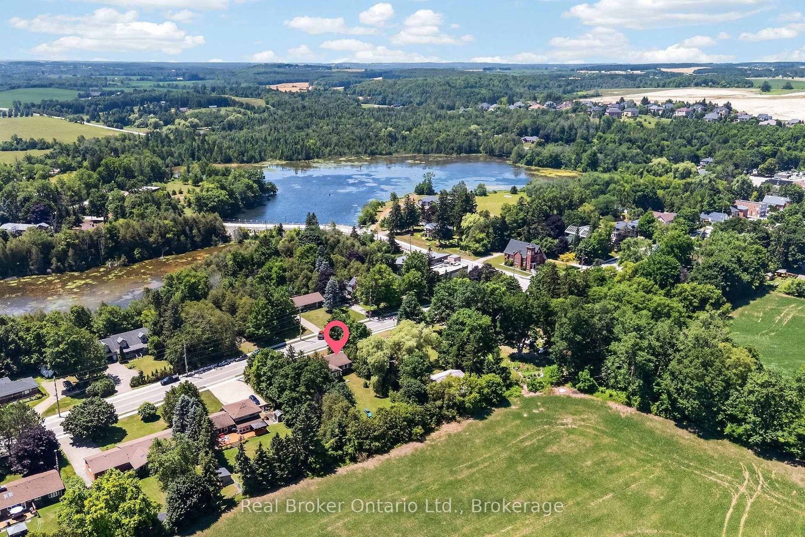 59 Trafalgar Road • Erin, ON photo 44