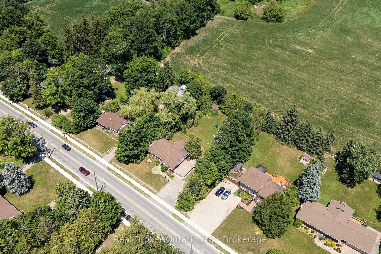 59 Trafalgar Road • Erin, ON photo 48