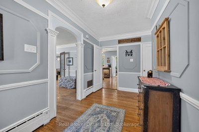 59 Trafalgar Road • Erin, ON photo 7