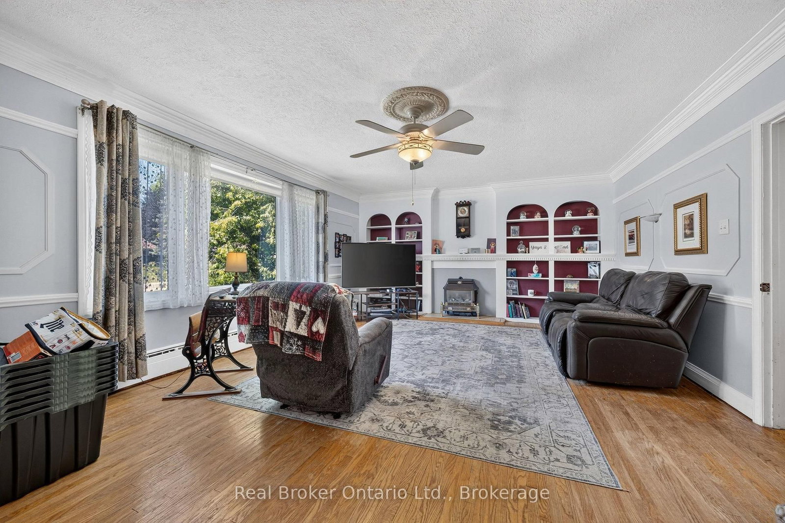 59 Trafalgar Road • Erin, ON photo 8