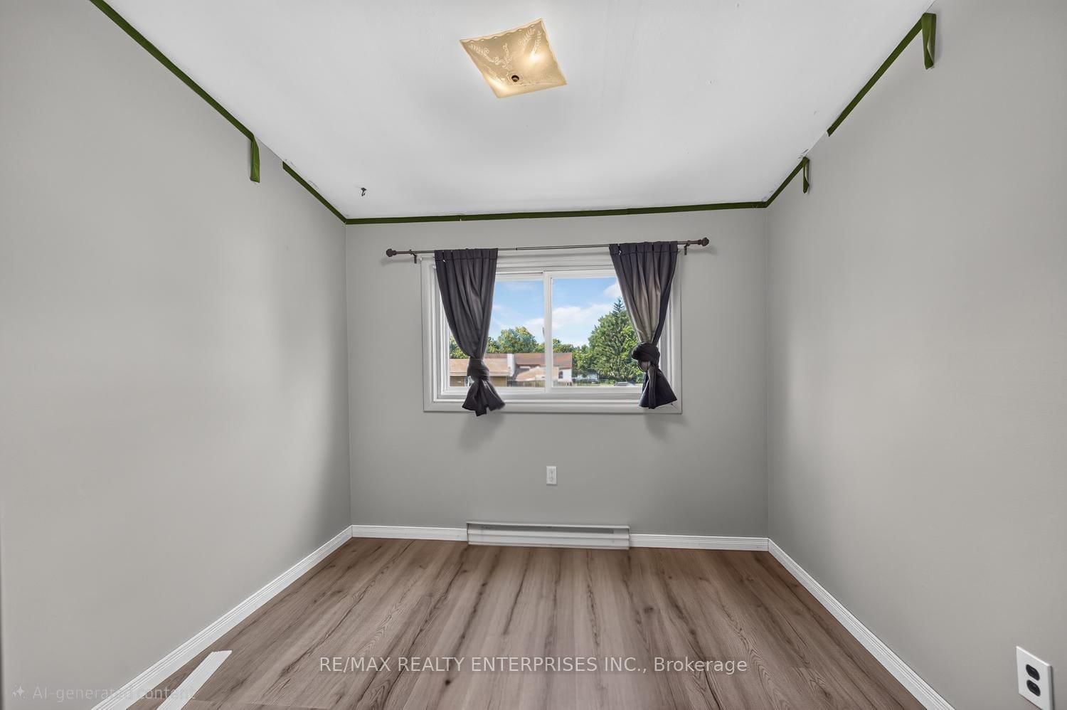 855 Howe Terrace • Prescott, ON photo 14