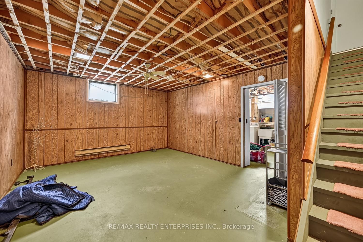 855 Howe Terrace • Prescott, ON photo 16