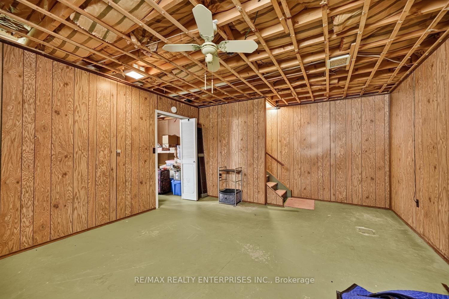 855 Howe Terrace • Prescott, ON photo 17