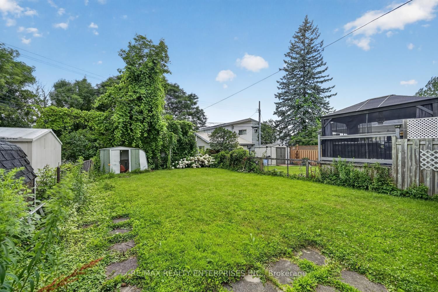 855 Howe Terrace • Prescott, ON photo 24