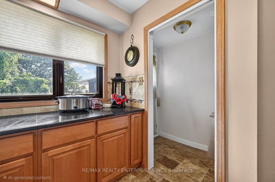 855 Howe Terrace • Prescott, ON photo 8