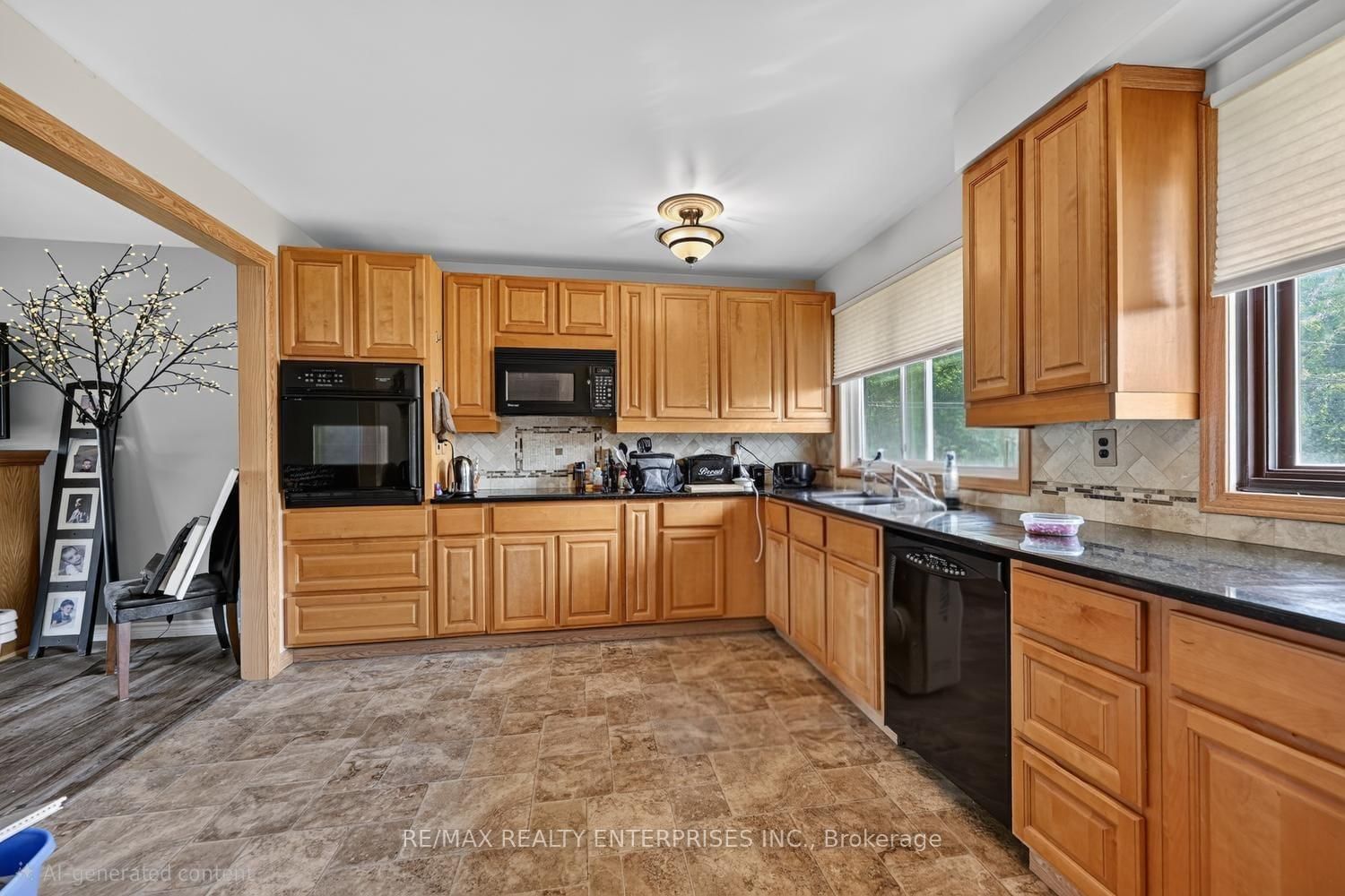 855 Howe Terrace • Prescott, ON photo 9