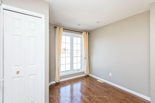 146 Berrigan Drive