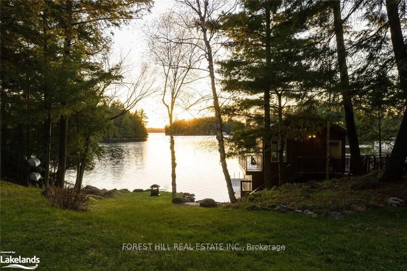1004 Old Township Road