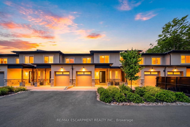 31 Horizon Lane