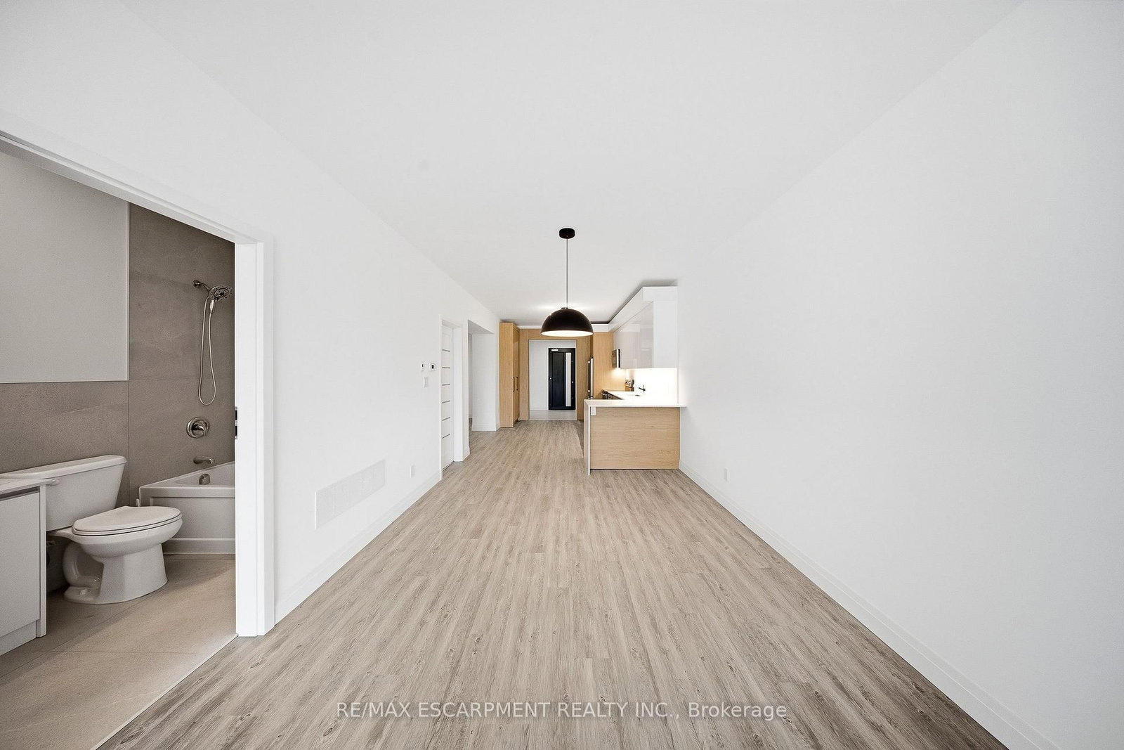 33 Horizon Lane • #2 • Huntsville, ON photo 12