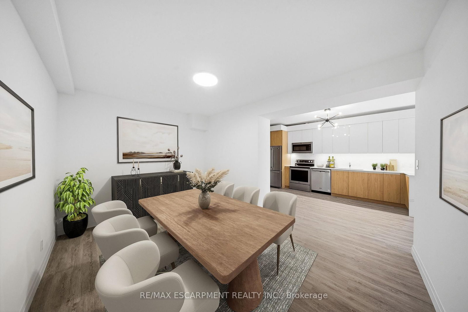 33 Horizon Lane • #2 • Huntsville, ON photo 15