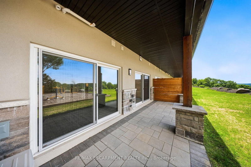 2 - 33 Horizon Lane