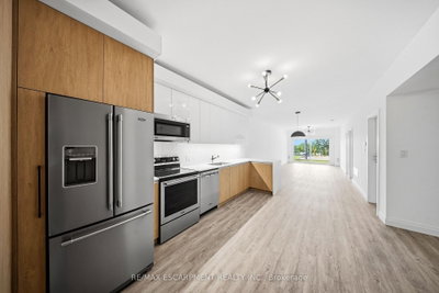 33 Horizon Lane • #2 • Huntsville, ON photo 9