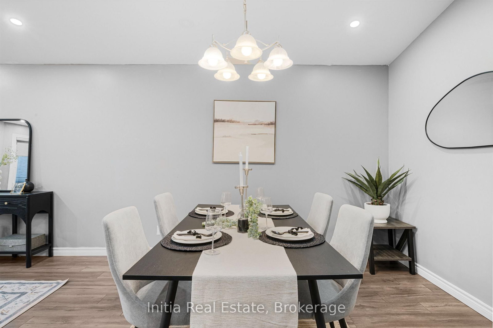 1412 Katella Avenue • Windsor, ON photo 10