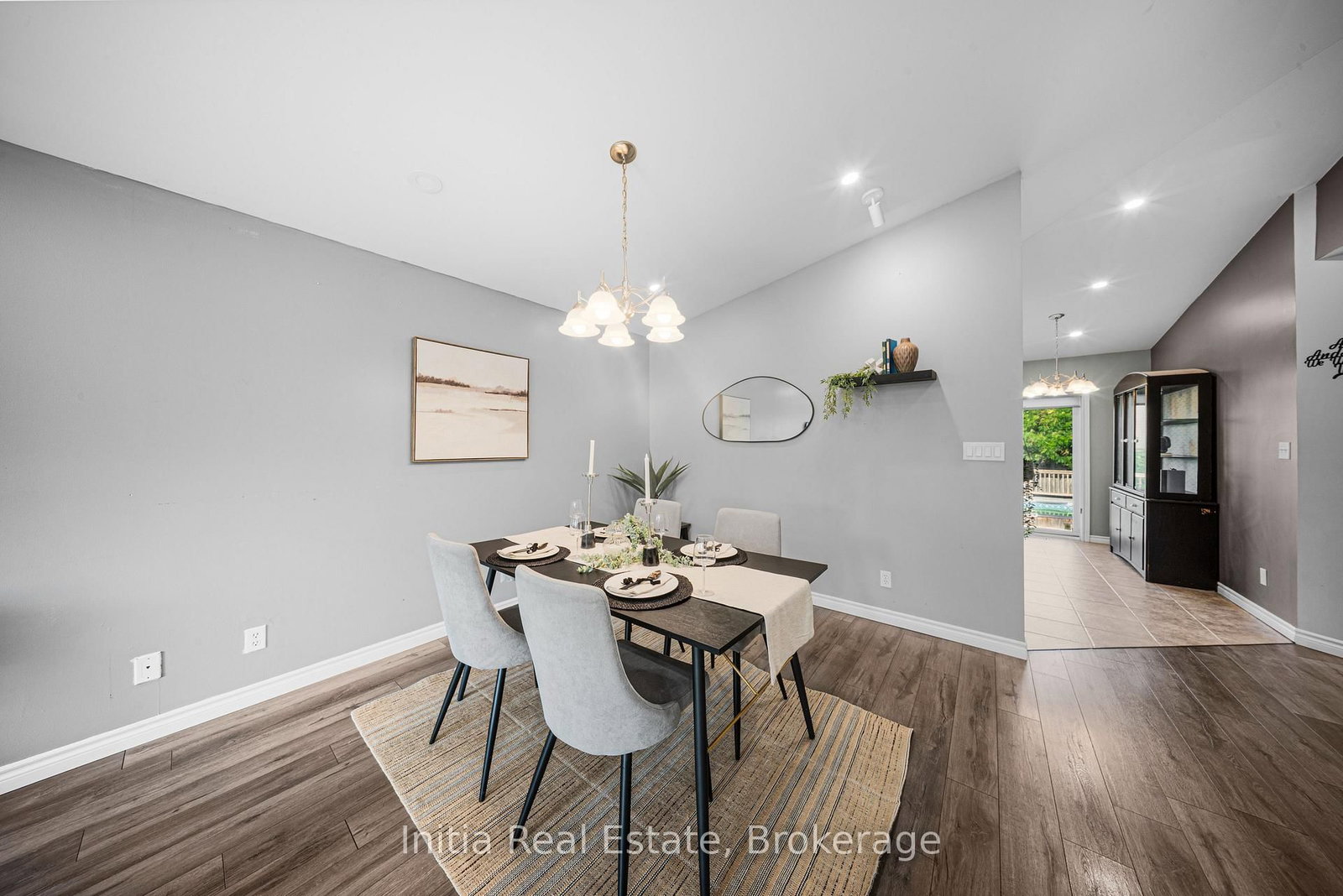 1412 Katella Avenue • Windsor, ON photo 12