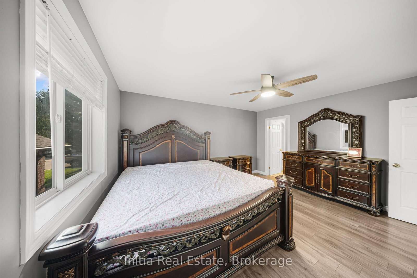 1412 Katella Avenue • Windsor, ON photo 18
