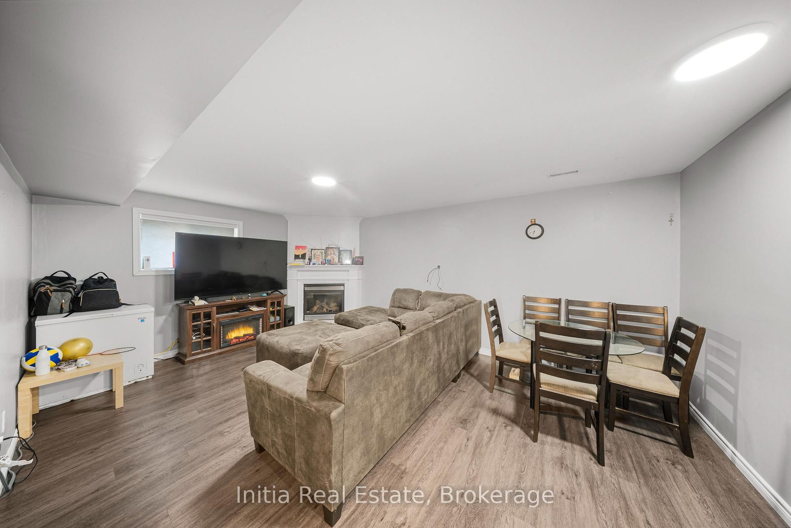 1412 Katella Avenue • Windsor, ON photo 29