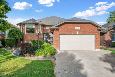 1412 Katella Avenue • Windsor, ON photo 3