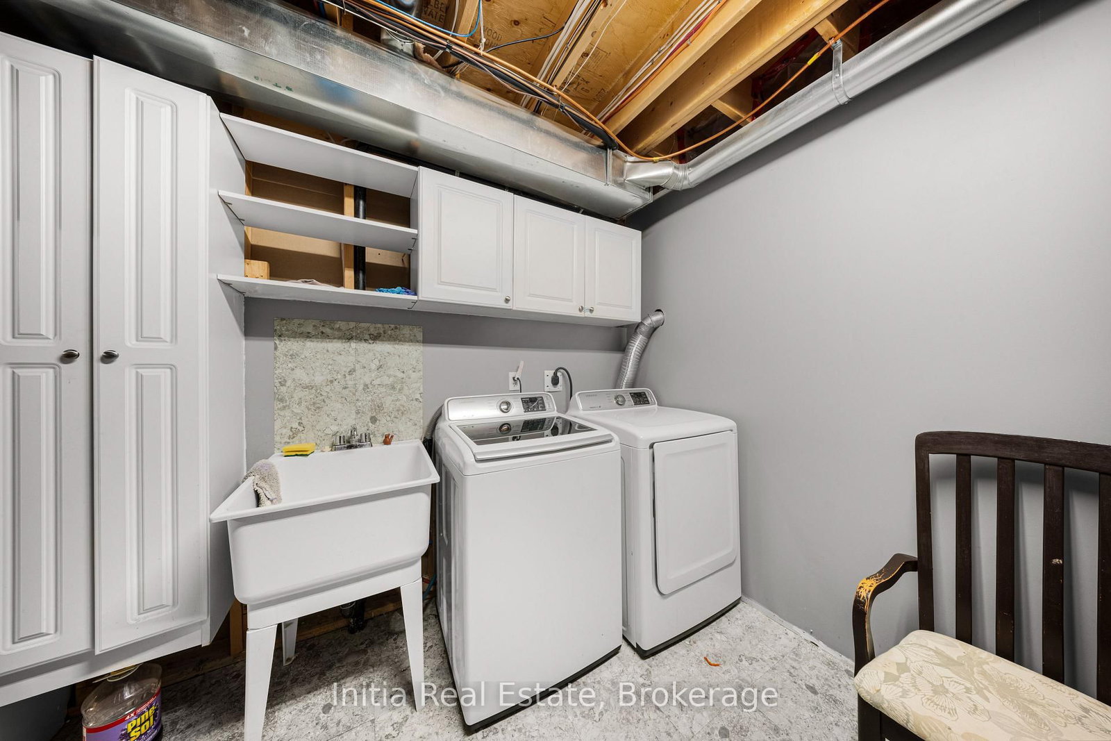 1412 Katella Avenue • Windsor, ON photo 37