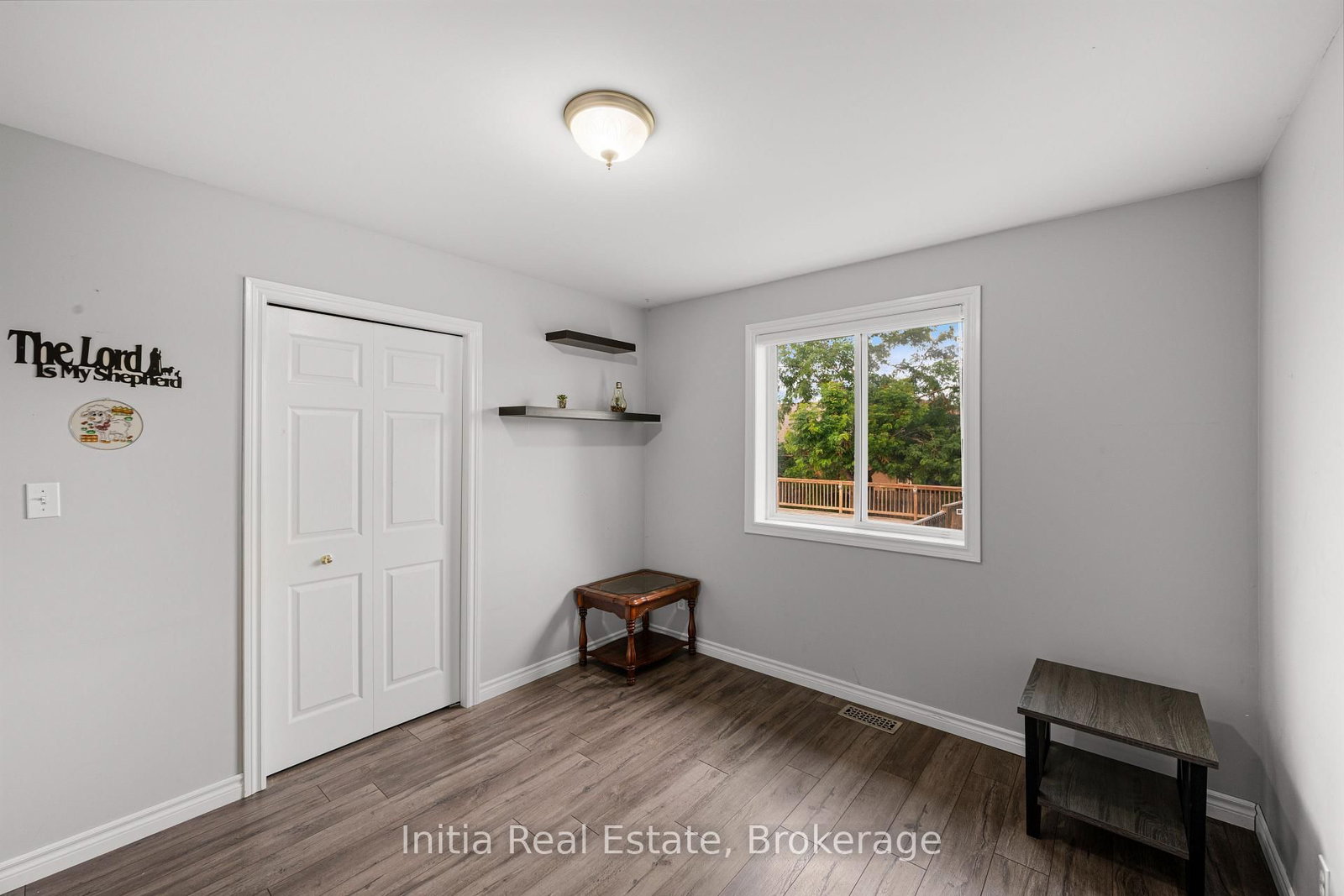 1412 Katella Avenue • Windsor, ON photo 39