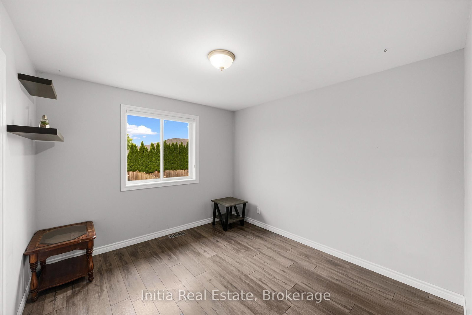 1412 Katella Avenue • Windsor, ON photo 40