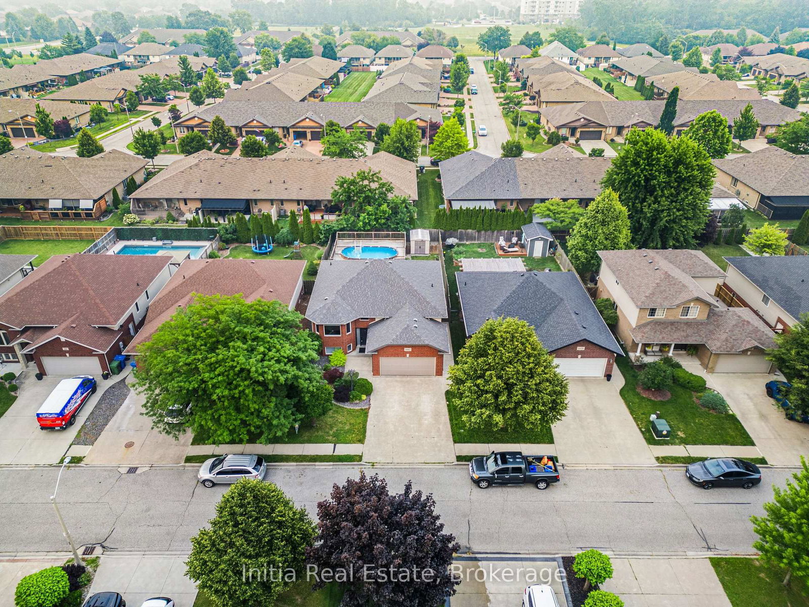 1412 Katella Avenue • Windsor, ON photo 46