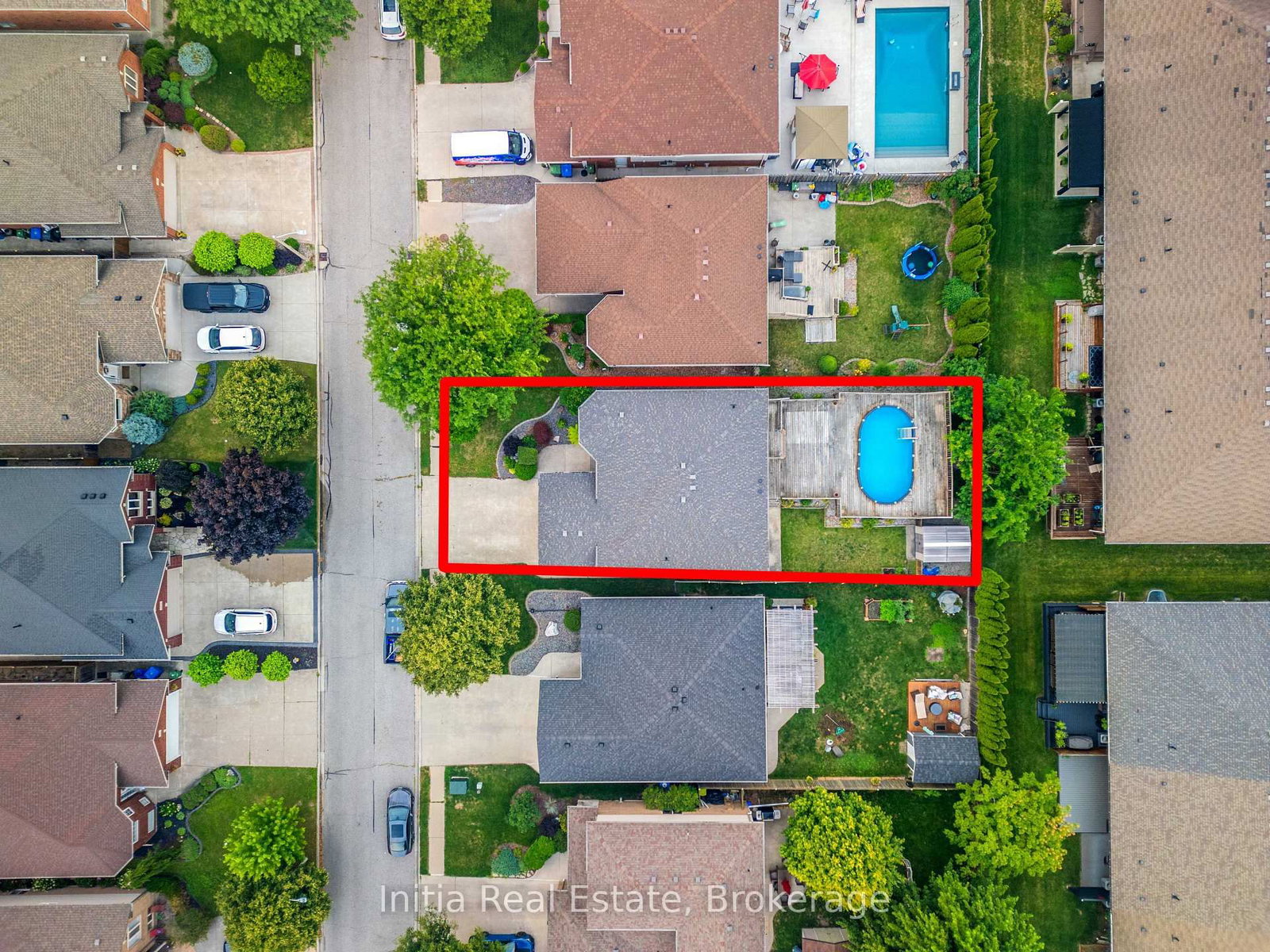 1412 Katella Avenue • Windsor, ON photo 48