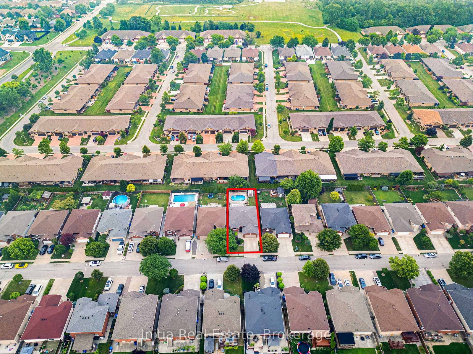 1412 Katella Avenue • Windsor, ON photo 49