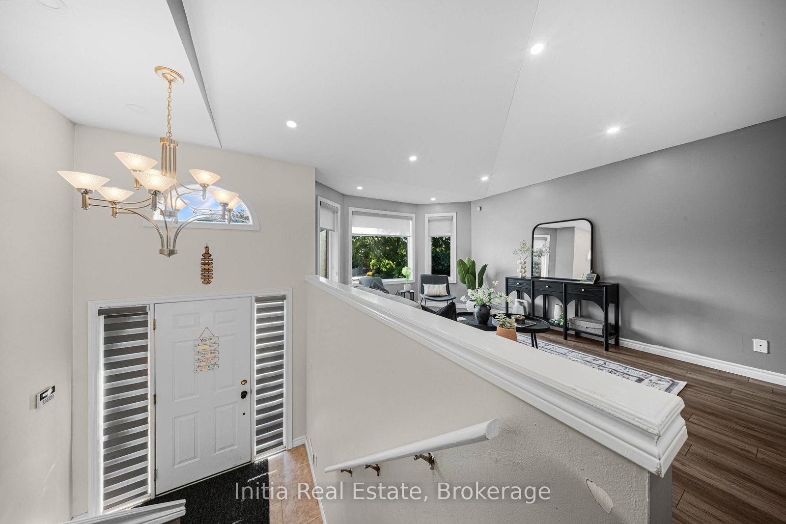 1412 Katella Avenue • Windsor, ON photo 8