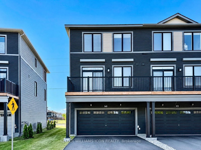 349 Clearpath Private