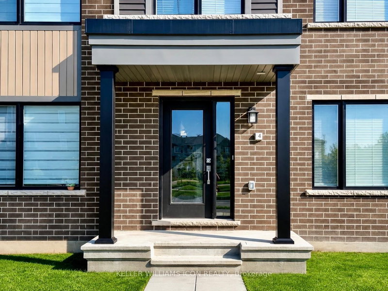 349 Clearpath Private