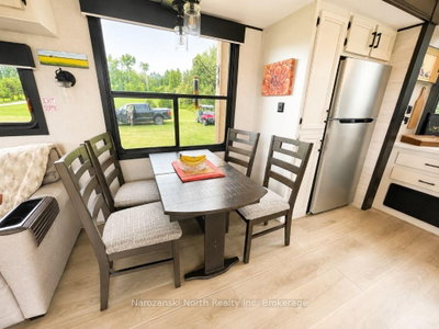 2708 HWY 539 Highway — more photos