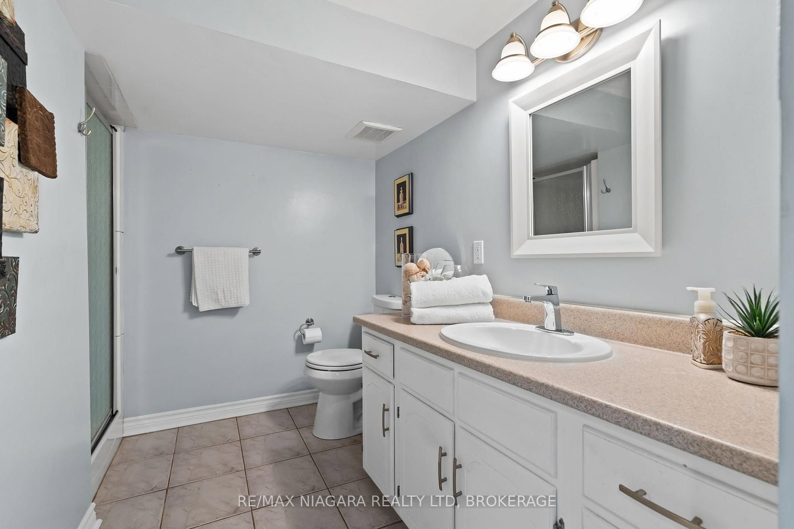 5938 Stevens Street • Niagara Falls, ON photo 21