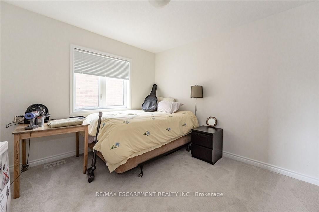 286 Spring Creek Drive • Hamilton, ON photo 22