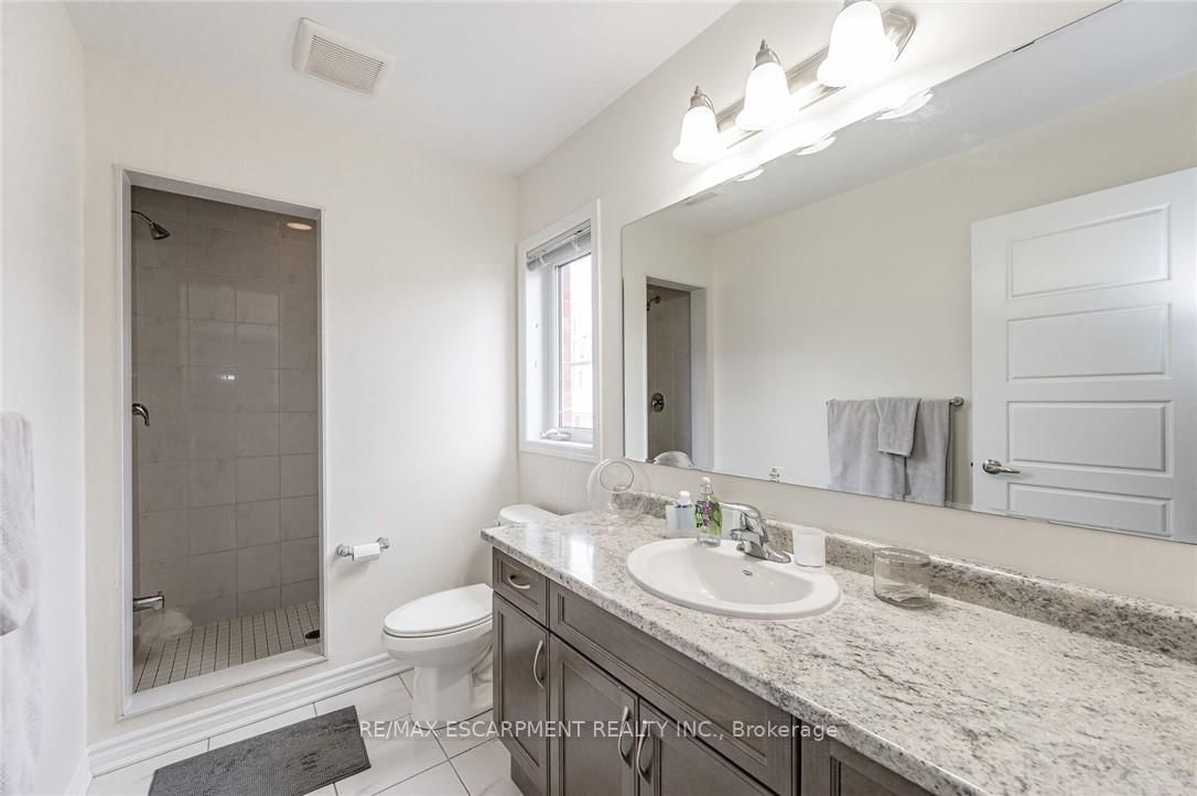 286 Spring Creek Drive • Hamilton, ON photo 28